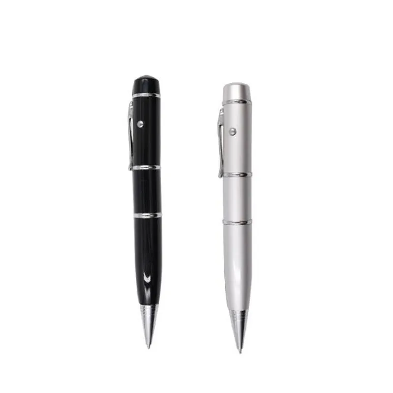 Custom LOGO NEW Laser Ballpoint Pen usb 3.0 memory flash stick Pendrive 4GB 8GB 16GB 32GB 64GB 128GB 256GB
Custom LOGO NEW Laser Ballpoint Pen usb 3.0 memory flash stick Pendrive 4GB 8GB 16GB 32GB 64GB 128GB 256GB