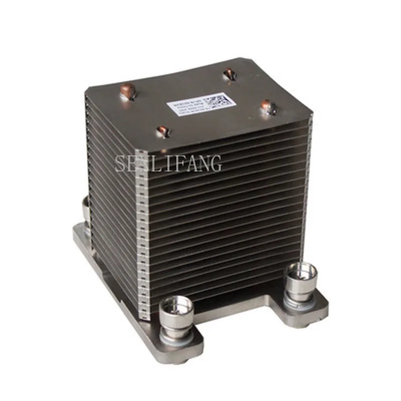 Free shipping Server Processor heatsink cpu cooler cooling D382M 0D382M heatsink for Poweredge T310 
Free shipping Server Processor heatsink cpu cooler cooling D382M 0D382M heatsink for Poweredge T310