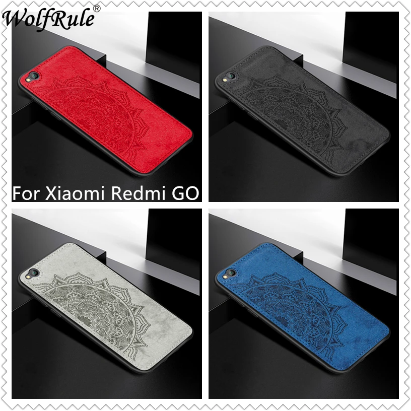 Чехлы для Xiaomi Redmi Go, Модный чехол на магните, ударопрочный тканевый чехол из поликарбоната для Xiaomi Redmi Go, чехол для Redmi Go
Чехлы для Xiaomi Redmi Go, Модный чехол на магните, ударопрочный тканевый чехол из поликарбоната для Xiaomi Redmi Go, чехол для Redmi Go