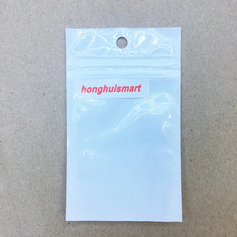 honghuismart 5pcs/lot New Belt clip with screws for Kenwood TK3207,TK2207,TK3207G,TK2207G,TK3307,TK3317 etc walkie talkie
honghuismart 5pcs/lot New Belt clip with screws for Kenwood TK3207,TK2207,TK3207G,TK2207G,TK3307,TK3317 etc walkie talkie