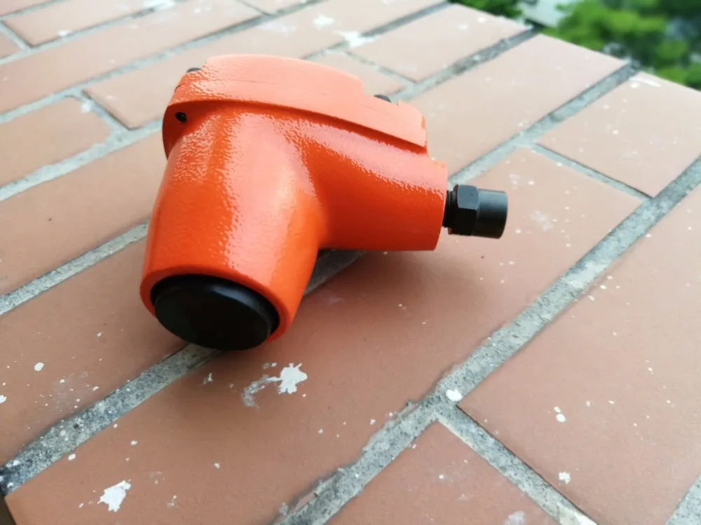 small Mini wood shoes Pneumatic hammer hands, hand-held air hammers desktop hammer woodworking hammer
small Mini wood shoes Pneumatic hammer hands, hand-held air hammers desktop hammer woodworking hammer