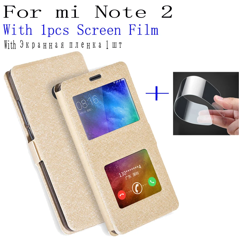 Роскошный чехол для телефона xiaomi mi Note 2, 2 шт., кожаный чехол с открытым окошком для xiaomi mi Note2, откидной Чехол, задняя крышка
Роскошный чехол для телефона xiaomi mi Note 2, 2 шт., кожаный чехол с открытым окошком для xiaomi mi Note2, откидной Чехол, задняя крышка