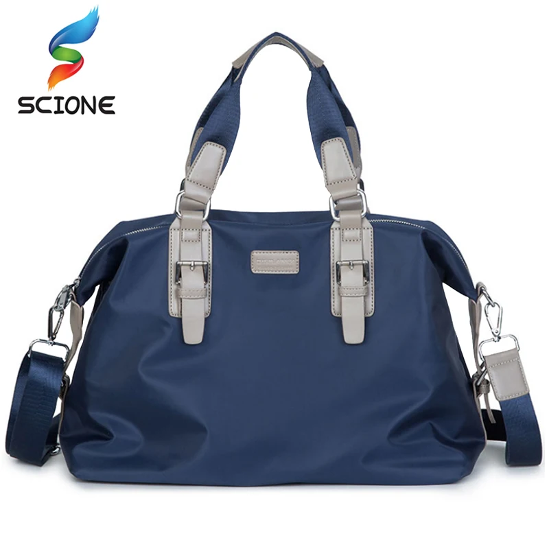Hot Outdoor Men Sports Gym Bag Large Multifunctional Travel Yoga Handbag Waterproof Sports Training Fitness Luggage Shoulder Bag
Hot Outdoor Men Sports Gym Bag Large Multifunctional Travel Yoga Handbag Waterproof Sports Training Fitness Luggage Shoulder Bag