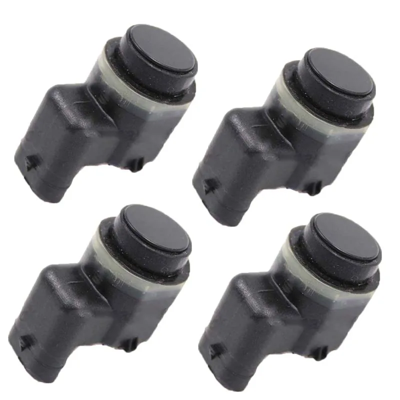 4PCS Parking PDC Sensor For Volvo S80 3.2/T6/V8 3.2L,3.6L L6 4.4L V8 2007 2008 2009 2010 2012 2013 31341638 30786512 30786319
4PCS Parking PDC Sensor For Volvo S80 3.2/T6/V8 3.2L,3.6L L6 4.4L V8 2007 2008 2009 2010 2012 2013 31341638 30786512 30786319