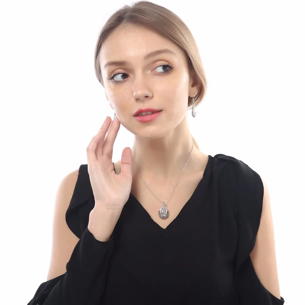 Vintage queen Bride gold color Zircon Rhinestones water drop Pendant Necklace Earrings indian jewelry sets for women 80025
Vintage queen Bride gold color Zircon Rhinestones water drop Pendant Necklace Earrings indian jewelry sets for women 80025