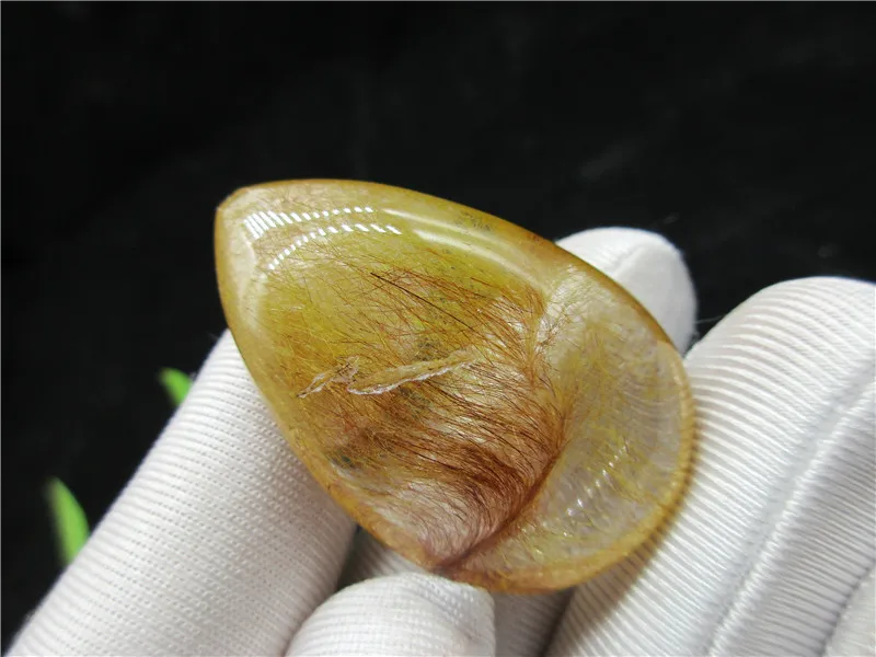 Yellow Natural Quartz Rutilated Crystal Rutile Mineral Specimen Chakra Reiki Rock Stones Hair Crystal Children Collection Gift
Yellow Natural Quartz Rutilated Crystal Rutile Mineral Specimen Chakra Reiki Rock Stones Hair Crystal Children Collection Gift