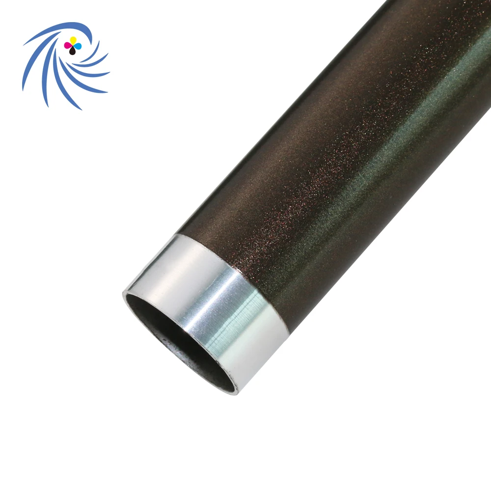 5 шт., верхний фьюзерный ролик FS6025 для Kyocera 6025 6030 6525 6530 255 305, детали для копировальных аппаратов TK255 TK305
5 шт., верхний фьюзерный ролик FS6025 для Kyocera 6025 6030 6525 6530 255 305, детали для копировальных аппаратов TK255 TK305