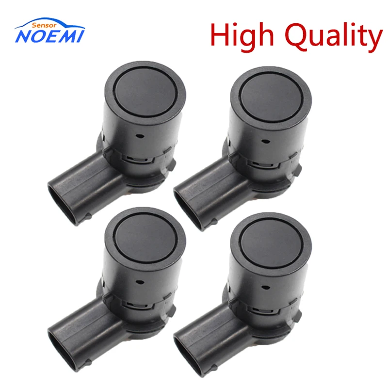YAOPEI 4 шт. YDB500311LML PDC датчик парковки для Jaguar Land Rover Discovery 3 Range Rover L322 OEM YDB500311
YAOPEI 4 шт. YDB500311LML PDC датчик парковки для Jaguar Land Rover Discovery 3 Range Rover L322 OEM YDB500311