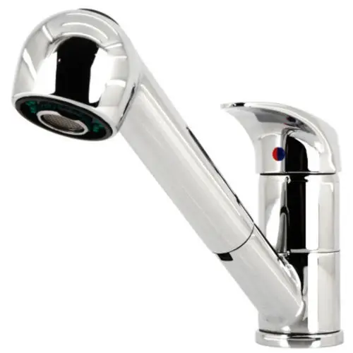 Распродажа 2015, краны для кухни Grifos Cocina Tap Torneira Para Pia Cozinha Cocina, краны для кухни Torneira Cozinha K Mit Sp Che Le
Распродажа 2015, краны для кухни Grifos Cocina Tap Torneira Para Pia Cozinha Cocina, краны для кухни Torneira Cozinha K Mit Sp Che Le