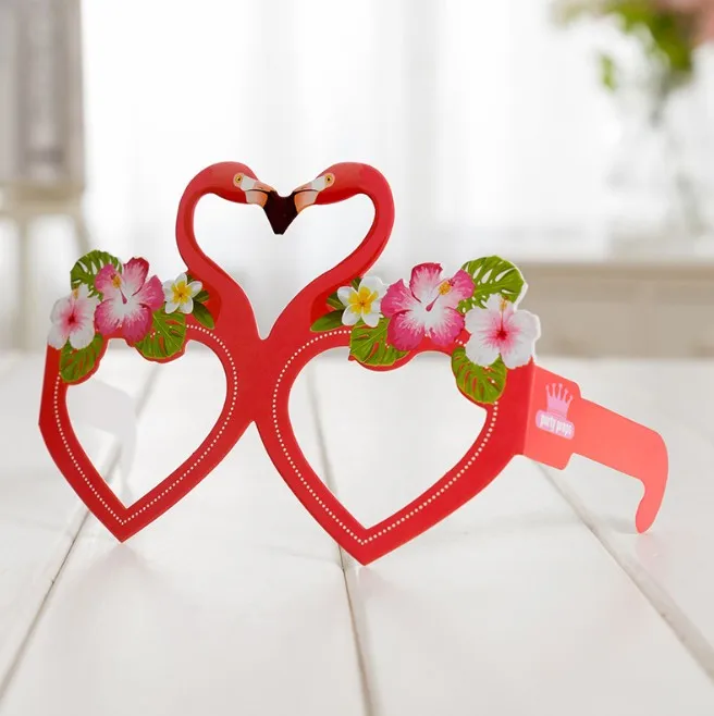 1 Set Lovely Flamingo Baby Birthday Party Decorations Kids Party Supplies Party Decoration
1 Set Lovely Flamingo Baby Birthday Party Decorations Kids Party Supplies Party Decoration