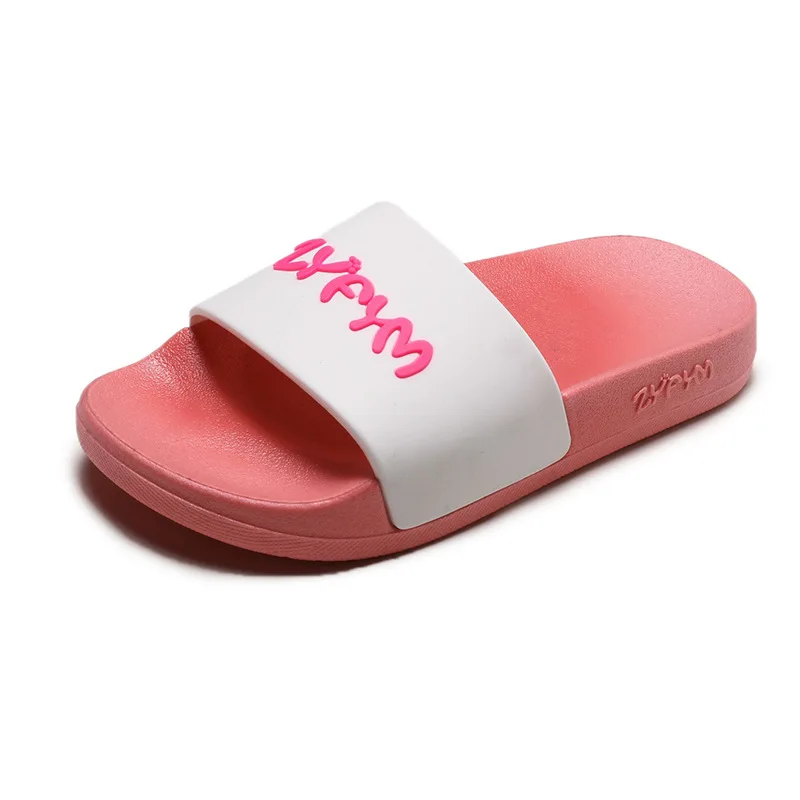 Summer 2019 new men's and women's slippers fashion casual baby's shoes indoor kids slippers slippers
Summer 2019 new men's and women's slippers fashion casual baby's shoes indoor kids slippers slippers