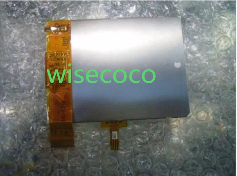 For Getac PS236 PS236G PS236c PS236L LCD Screen Display+Touch Screen panel Digitizer Glass Lens
For Getac PS236 PS236G PS236c PS236L LCD Screen Display+Touch Screen panel Digitizer Glass Lens