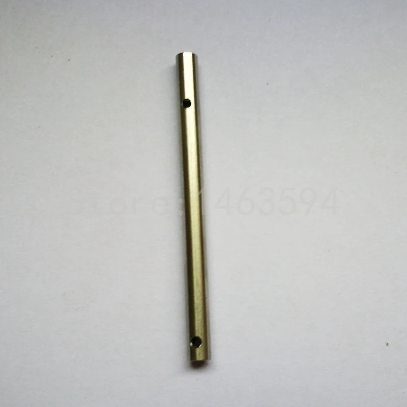 Hollow pipe for Cheerson CX-35 CX35 RC Drone spare parts Cheerson CX-35 CX35 Hollow pipe Free Shipping
Hollow pipe for Cheerson CX-35 CX35 RC Drone spare parts Cheerson CX-35 CX35 Hollow pipe Free Shipping