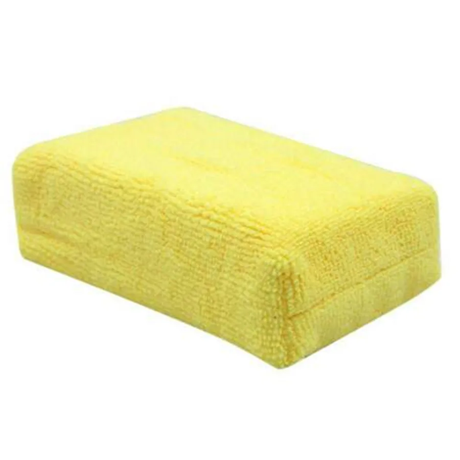 2019 Brand New Style Car Coral Sponge Macroporous Washing Cleaning Sponge Block Honeycomb New
2019 Brand New Style Car Coral Sponge Macroporous Washing Cleaning Sponge Block Honeycomb New
