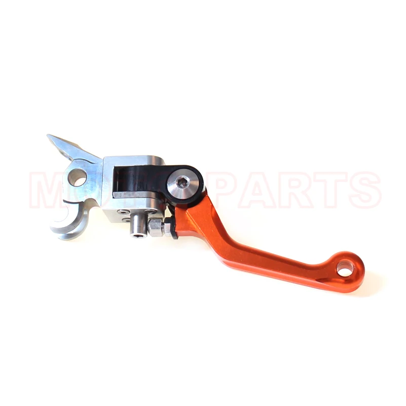 4 side directions foldable folding Pivot motorcycle brake hand levers for - EXC EXC-F SX SXF XC XCF 250 300 350 450 500 525
4 side directions foldable folding Pivot motorcycle brake hand levers for - EXC EXC-F SX SXF XC XCF 250 300 350 450 500 525