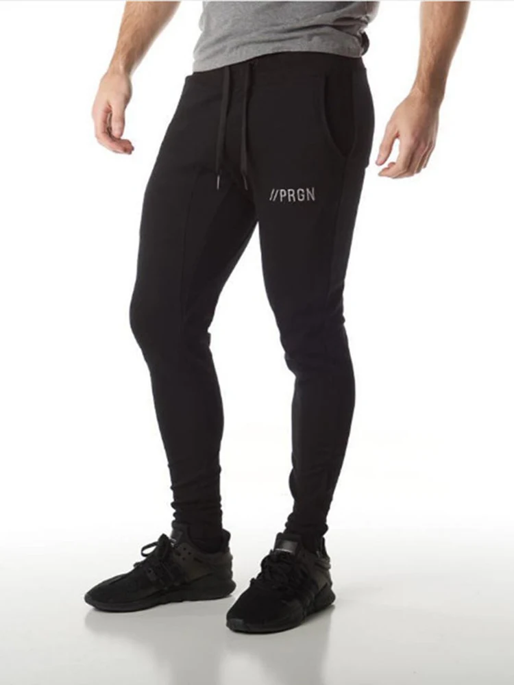 2018 New Mens Long Sweats Pants Casual Joggers Elastic Waist Sweatpants Mens Track Pants Casual Trouser Harem Pants Men
2018 New Mens Long Sweats Pants Casual Joggers Elastic Waist Sweatpants Mens Track Pants Casual Trouser Harem Pants Men