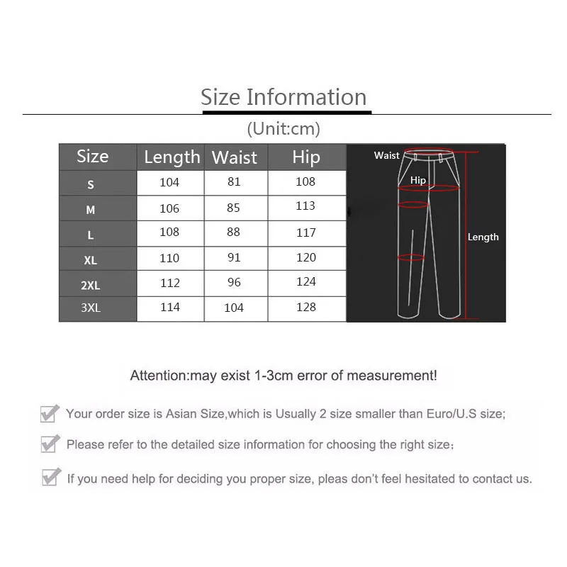 Mens Military Detachable Cargo Pants Quick Dry Breathable Male Outdoor Sports Trousers Army Pockets Waterproof Tactical Pants
Mens Military Detachable Cargo Pants Quick Dry Breathable Male Outdoor Sports Trousers Army Pockets Waterproof Tactical Pants