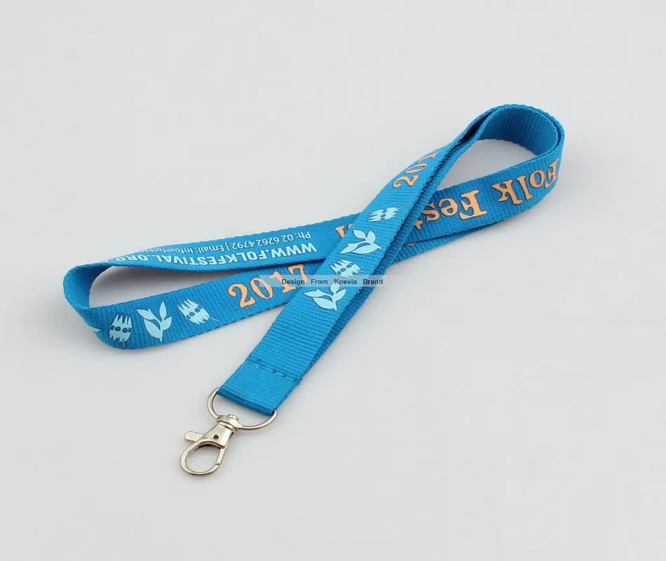 Free shipping 300pcs/lot silk screen Sky BLue Lanyard with Custom logo printed Phone Neck Lanyard Key Strap
Free shipping 300pcs/lot silk screen Sky BLue Lanyard with Custom logo printed Phone Neck Lanyard Key Strap