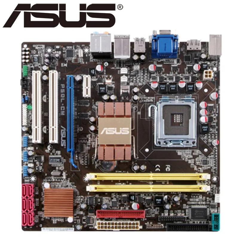 Asus P5QL-CM настольная материнская плата G43 Socket LGA 775 Q8200 Q8300 DDR2 8G u ATX UEFI BIOS оригинальная подержанная материнская плата в продаже
Asus P5QL-CM настольная материнская плата G43 Socket LGA 775 Q8200 Q8300 DDR2 8G u ATX UEFI BIOS оригинальная подержанная материнская плата в продаже
