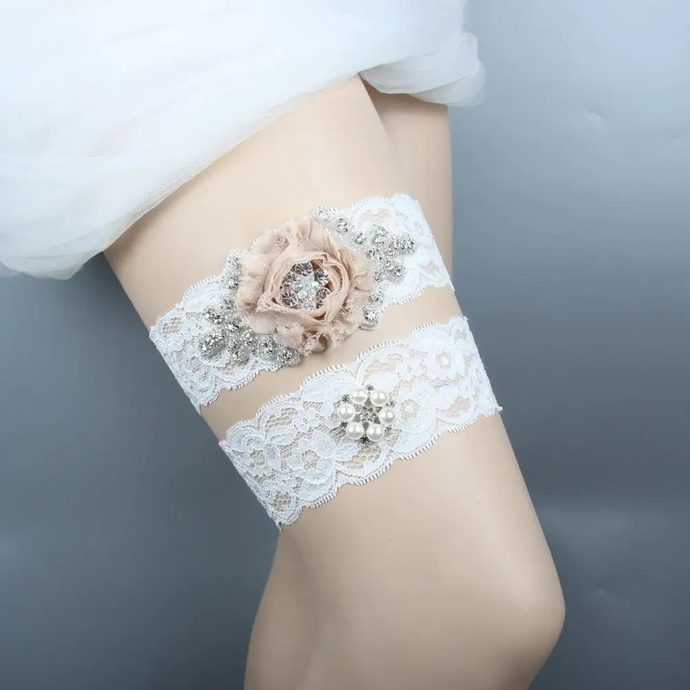 Women's Intimates