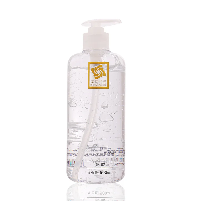 Meso Collagen Ultrasonic Firming Lifting Tighten Anti Aging Facial Ageless Dedicated Gel Anti Wrinkles 500g
Meso Collagen Ultrasonic Firming Lifting Tighten Anti Aging Facial Ageless Dedicated Gel Anti Wrinkles 500g