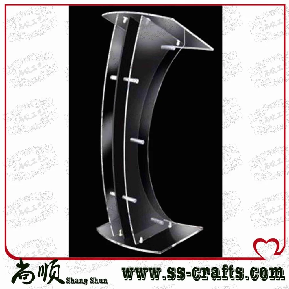 FREE SHIPING Church Plexiglass Prodium Acrylic Church Pulpit Plexiglass Church Desk cheap church podium
FREE SHIPING Church Plexiglass Prodium Acrylic Church Pulpit Plexiglass Church Desk cheap church podium