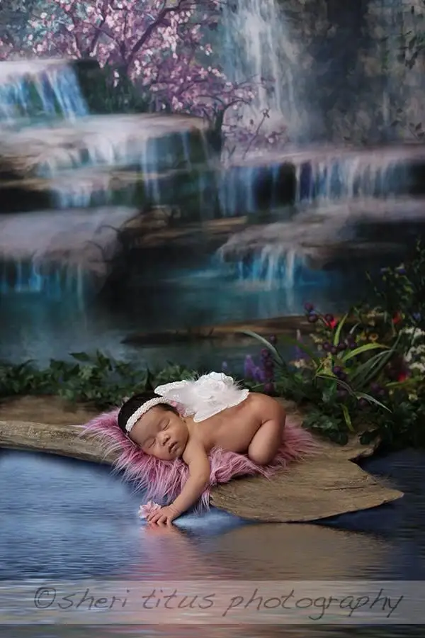 Cloud butterflies Photography backdrops portrait photography backgrounds For newborn photo baby Photography Studio accessories
Cloud butterflies Photography backdrops portrait photography backgrounds For newborn photo baby Photography Studio accessories