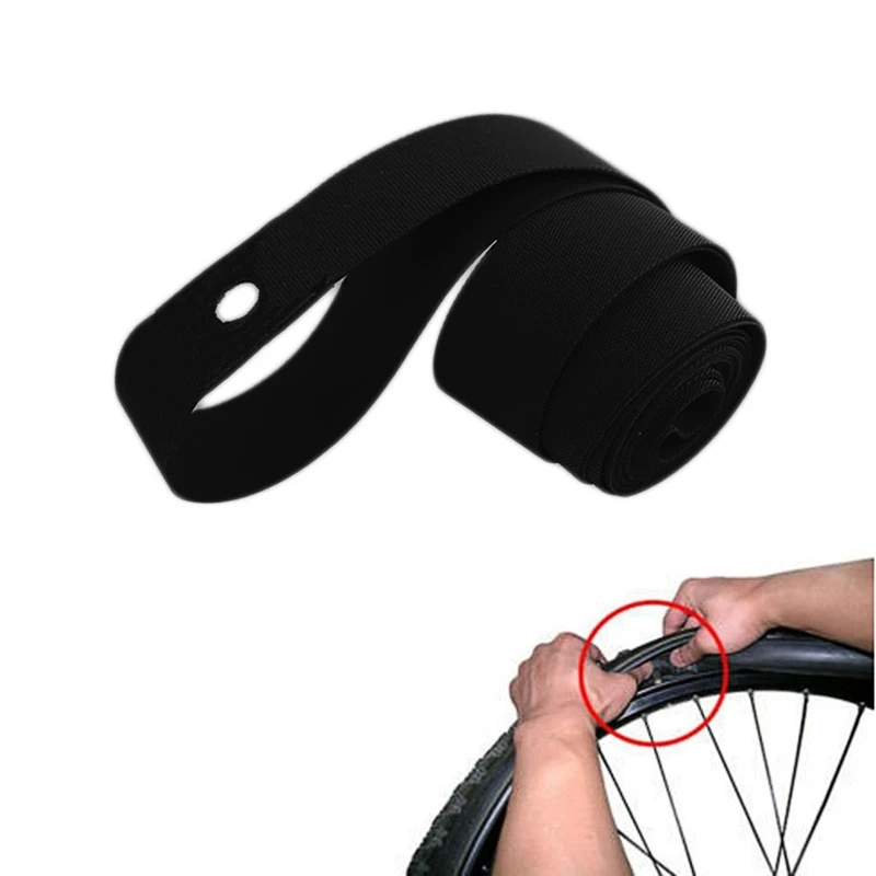 26" Mountain Bike Rubber Bicycle Rim Tape Inner Tube Protector Spoke Wheel Strip high quality
26" Mountain Bike Rubber Bicycle Rim Tape Inner Tube Protector Spoke Wheel Strip high quality