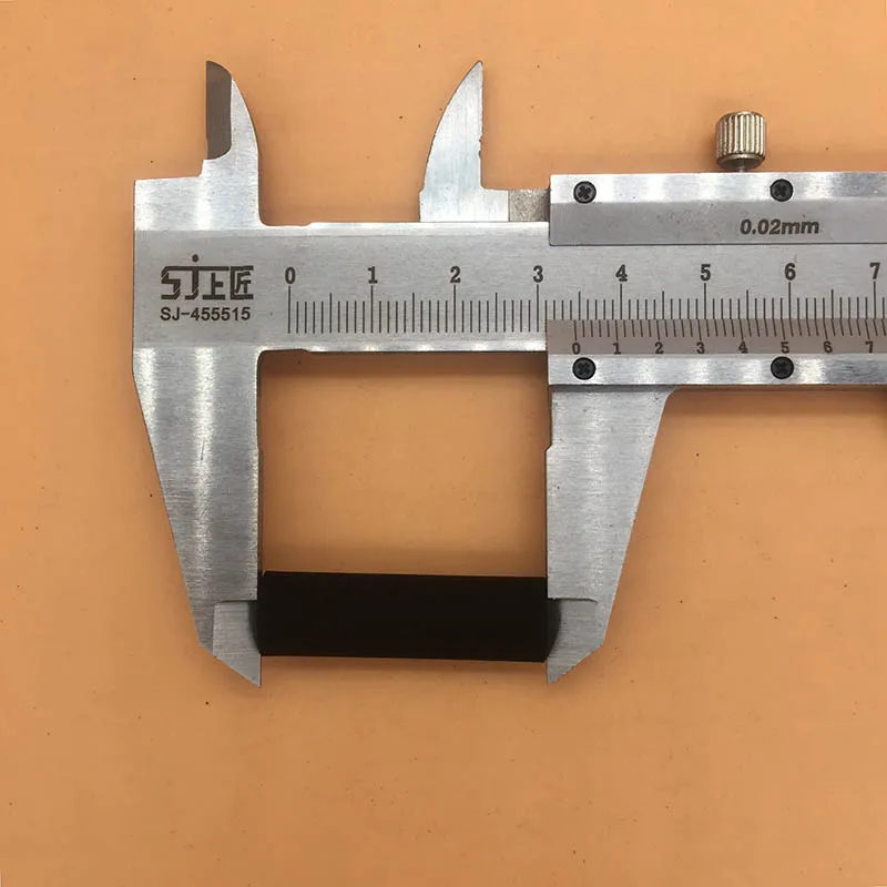 Konica 512 Печатающая головка, нажимной ролик для бумаги 43 мм, резиновый ролик для принтера Allwin Human Myjet JHF Vista Xuli Flora
Konica 512 Печатающая головка, нажимной ролик для бумаги 43 мм, резиновый ролик для принтера Allwin Human Myjet JHF Vista Xuli Flora