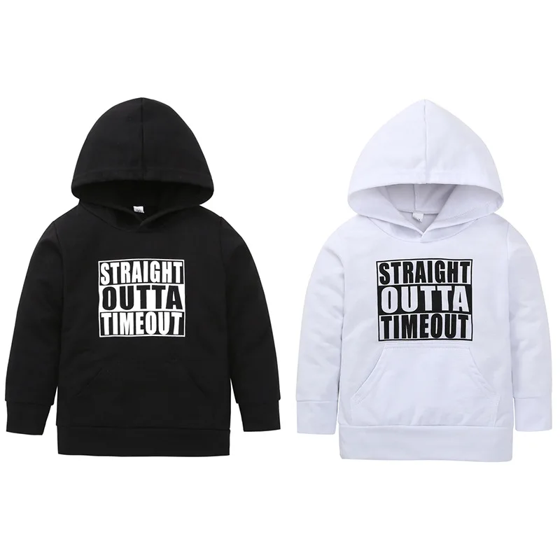 baby boy hoodies sweatshirts infant fall clothes long sleeve toddler hoodie sweater spring autumn ropa de bebe varon bluza 3M-4T
baby boy hoodies sweatshirts infant fall clothes long sleeve toddler hoodie sweater spring autumn ropa de bebe varon bluza 3M-4T