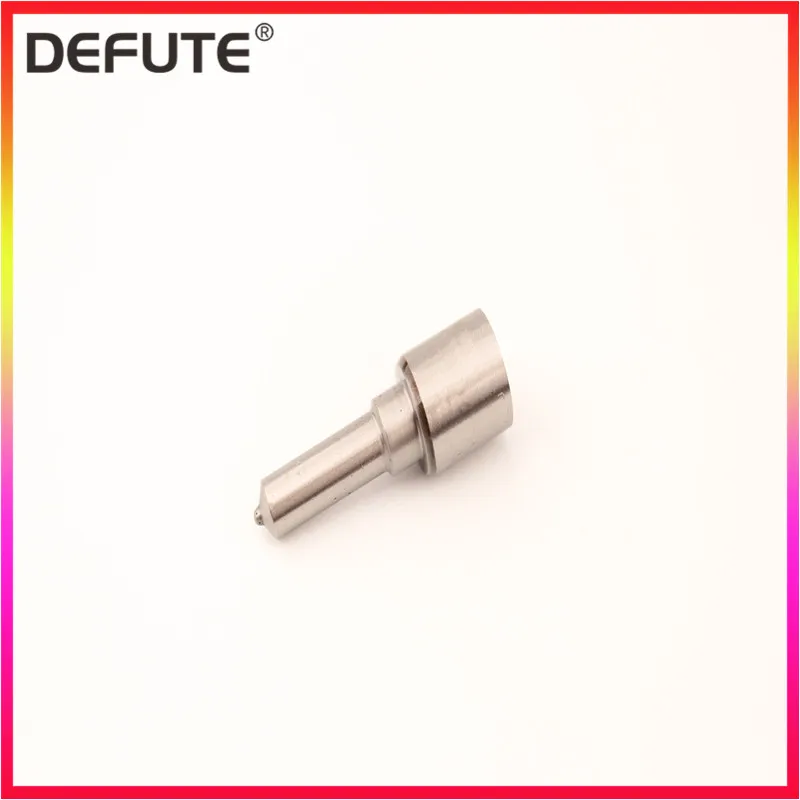 Прямые заводские дизельные впрыскивающие сопла DLLA154PN062 для 4BC2/P466 Форсунка