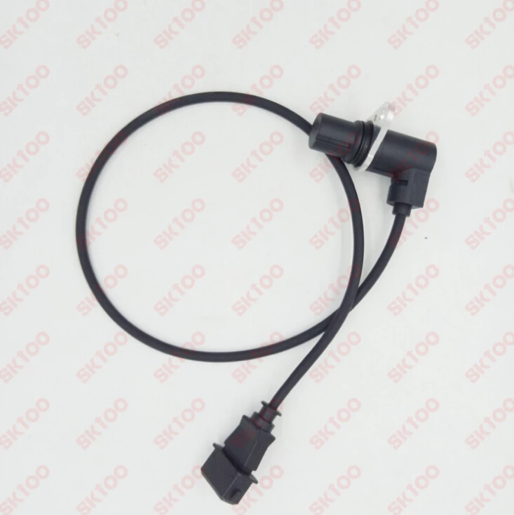 SKTOO For VW Corrado Golf Passat Polo Sharan Vento Seat Alhambra Ibiza 037906433A 0379
SKTOO For VW Corrado Golf Passat Polo Sharan Vento Seat Alhambra Ibiza 037906433A 0379