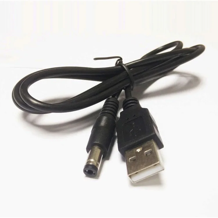 Заводская цена! 1 м 3A/2464/22AWG медный шнур USB тип A коннектор DC5, 5 х2.1 штекер кабеля питания для телефона адаптер Массажная подушка
Заводская цена! 1 м 3A/2464/22AWG медный шнур USB тип A коннектор DC5, 5 х2.1 штекер кабеля питания для телефона адаптер Массажная подушка