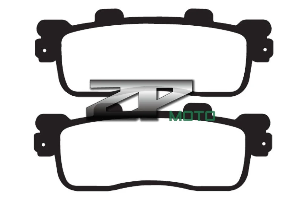 Organic Kevlar Brake Pads For KYMCO Movie 150i (SE30BC) 2012-2014 Front & Rear OEM New High Quality
Organic Kevlar Brake Pads For KYMCO Movie 150i (SE30BC) 2012-2014 Front & Rear OEM New High Quality