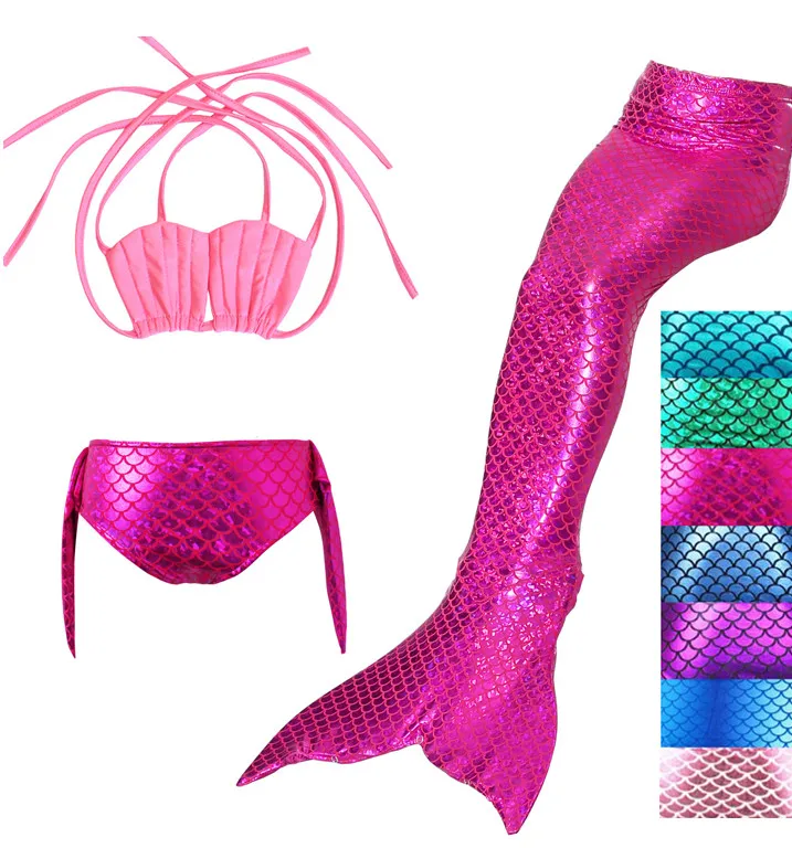 Fancy Kids girls Ariel Mermaid tails swimsuits Sparkles Printing Beauty mermaid dress mermaid tail swimwear beach swimsuits
Fancy Kids girls Ariel Mermaid tails swimsuits Sparkles Printing Beauty mermaid dress mermaid tail swimwear beach swimsuits
