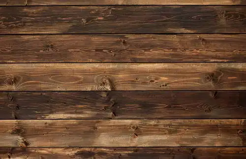 7X5ft Thin fabric cloth Printed photography background wood floor backdrop Floor for Studio-259
7X5ft Thin fabric cloth Printed photography background wood floor backdrop Floor for Studio-259