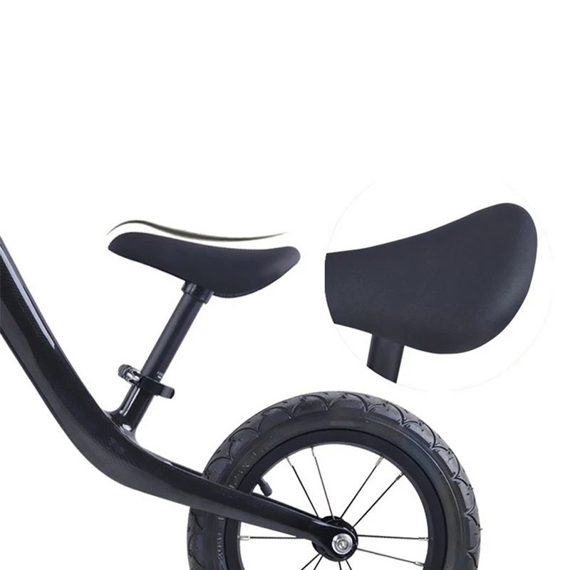 Children Carbon Wheel Balance Bike Scooter 12inch Baby Walker Portable Bike No Foot Pedal Kids Bicycle Carbon Walker Riding Toys
Children Carbon Wheel Balance Bike Scooter 12inch Baby Walker Portable Bike No Foot Pedal Kids Bicycle Carbon Walker Riding Toys