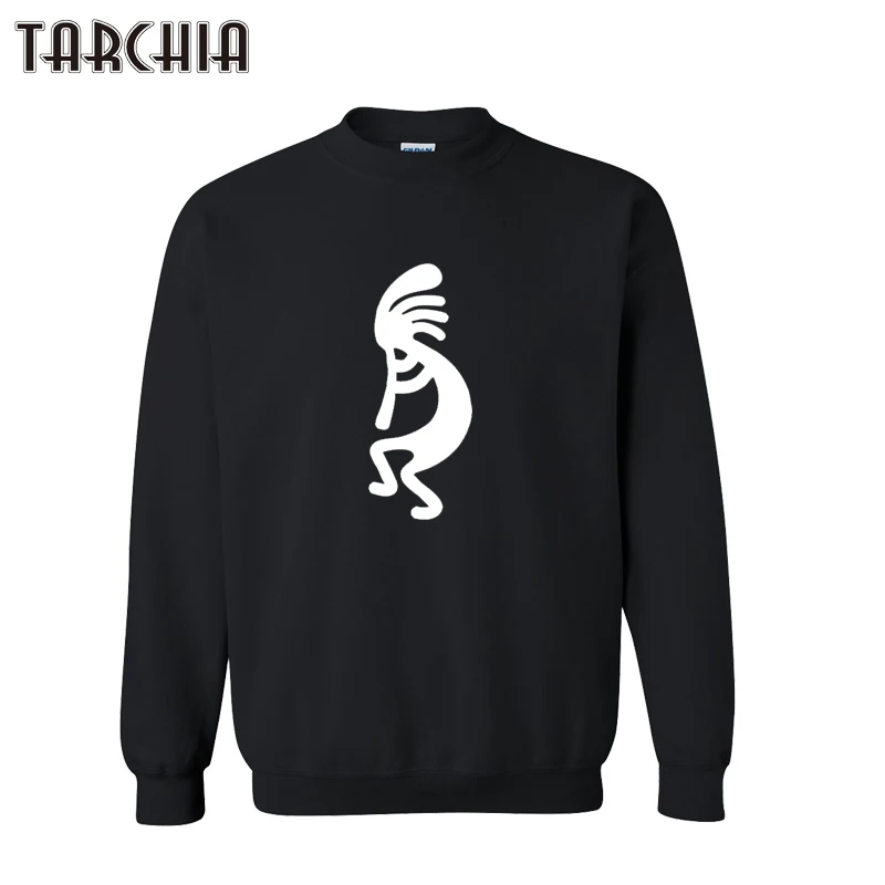 Новинка 2022, Модный пуловер TARCHIA, худи, Мужская толстовка Navajo Kokopelli для мальчиков, персонализированное пальто, повседневная одежда для родите...
Новинка 2022, Модный пуловер TARCHIA, худи, Мужская толстовка Navajo Kokopelli для мальчиков, персонализированное пальто, повседневная одежда для родите...
