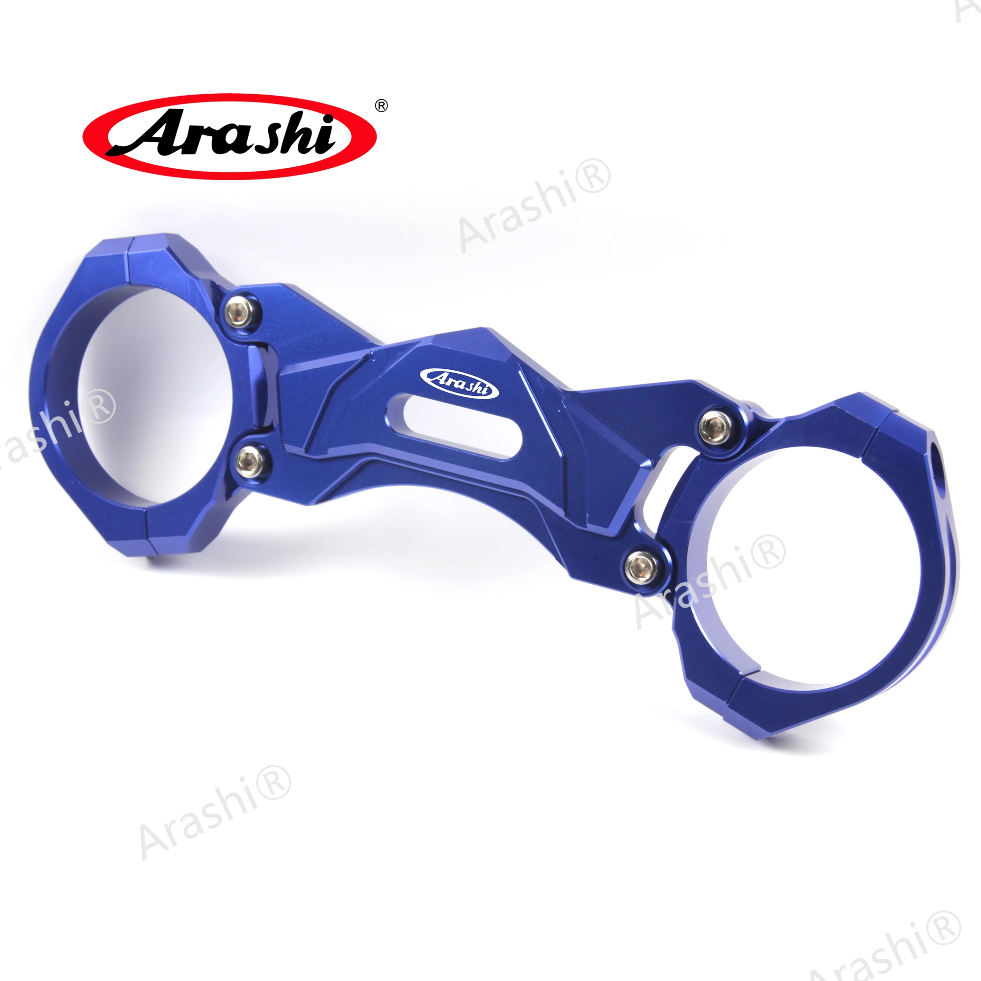 Амортизатор для передней вилки Arashi для HONDA CB650F 2014 2015 2016 2017 2018 CBF CB F 650 аксессуары для мотоциклов кронштейн демпфер
Амортизатор для передней вилки Arashi для HONDA CB650F 2014 2015 2016 2017 2018 CBF CB F 650 аксессуары для мотоциклов кронштейн демпфер
