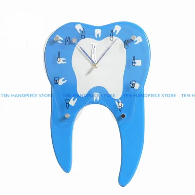 2018 good quality Dental Pocket watch Dental wall clock Dental process wall clock Dental accessories
2018 good quality Dental Pocket watch Dental wall clock Dental process wall clock Dental accessories