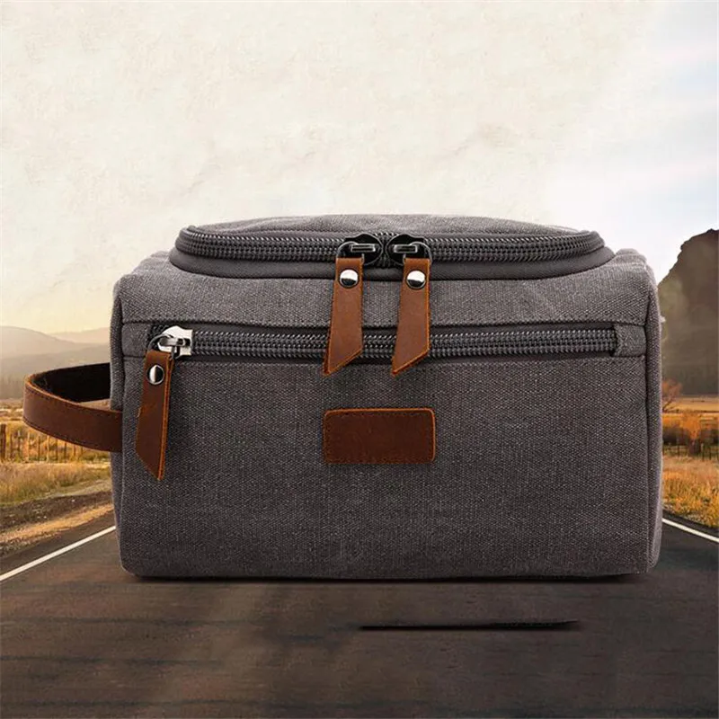 Multi-Function Travel Storage Bag Fashion Practical Handbag Handbag Unisex Short Travel Waterproof Wash Bag Packing Bag
Multi-Function Travel Storage Bag Fashion Practical Handbag Handbag Unisex Short Travel Waterproof Wash Bag Packing Bag