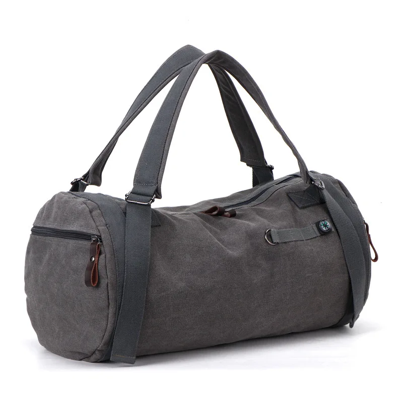 Multifunction Men Travel Bags motion Male Bag Portable Travel Duffel Bags for Man Large Capacity Shoulder Handbag Back Pack
Multifunction Men Travel Bags motion Male Bag Portable Travel Duffel Bags for Man Large Capacity Shoulder Handbag Back Pack