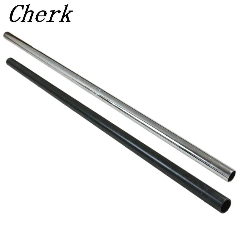 Universal Motorcycle Drag Bar Handlebar 7/8" 22mm For Honda Yamaha Suzuki Harley Chopper Bobber Custom Cafe Racer
Universal Motorcycle Drag Bar Handlebar 7/8" 22mm For Honda Yamaha Suzuki Harley Chopper Bobber Custom Cafe Racer