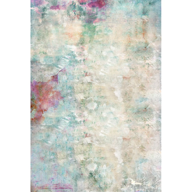 MEHOFOTO Vinyl Photography Wedding Backdrops Computed printed Children Backdrops for photo studio F-3087
MEHOFOTO Vinyl Photography Wedding Backdrops Computed printed Children Backdrops for photo studio F-3087