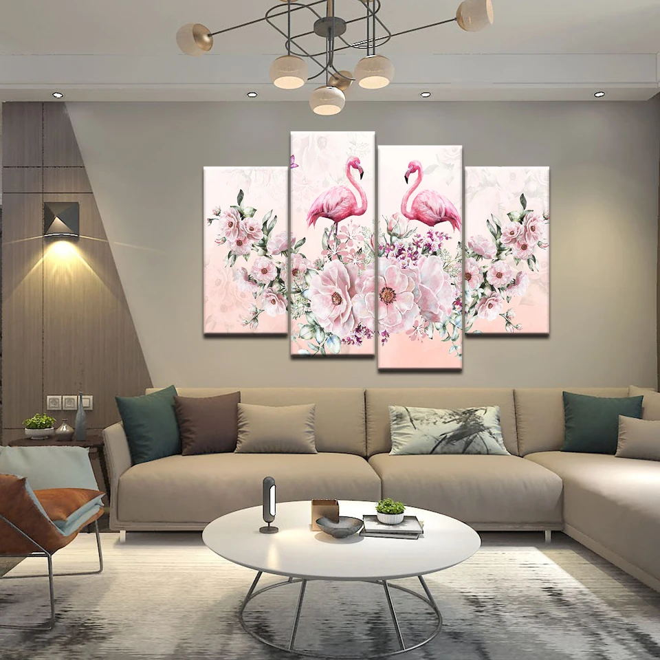 Акварельная Цветочная птица розовый Фламинго Картина на холсте стены Искусство домашний декор для гостиной картина HD Печать Прекрасный пл...
Акварельная Цветочная птица розовый Фламинго Картина на холсте стены Искусство домашний декор для гостиной картина HD Печать Прекрасный пл...