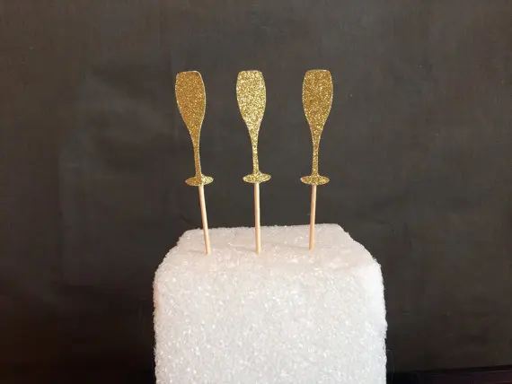 Блеск бокал вина кекс топперы-свадебный душ/украшения для девичника/Свадебный торт Топпер
Блеск бокал вина кекс топперы-свадебный душ/украшения для девичника/Свадебный торт Топпер