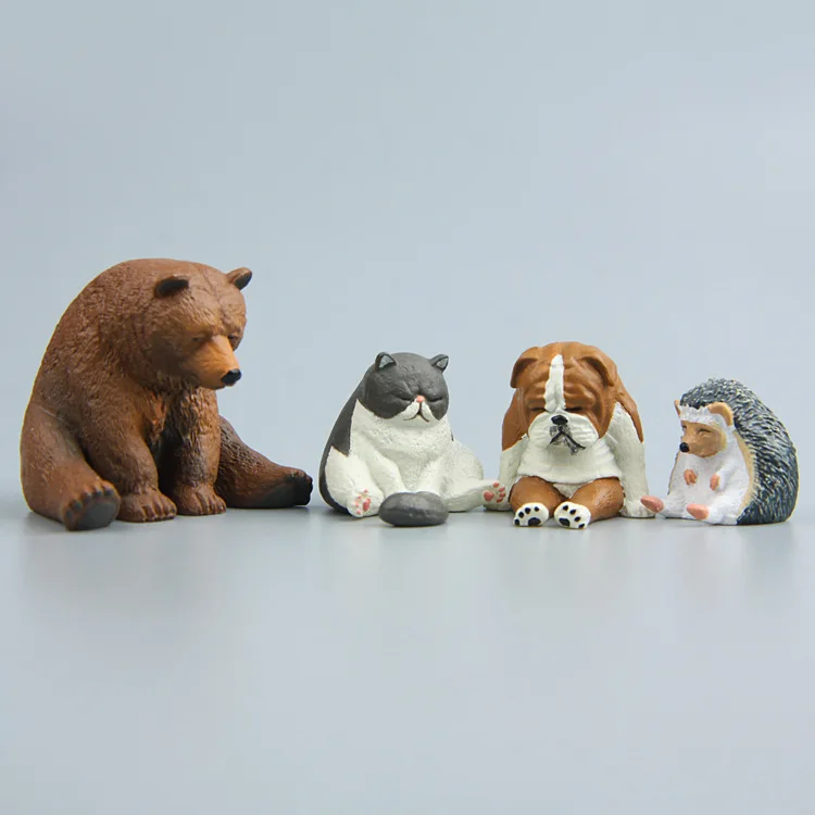 2-4 см; Обувь с рисунками из японского аниме zakka серии T-ARTS сидя ver фигурка героя Коллекционная модель игрушки для мальчиков
2-4 см; Обувь с рисунками из японского аниме zakka серии T-ARTS сидя ver фигурка героя Коллекционная модель игрушки для мальчиков