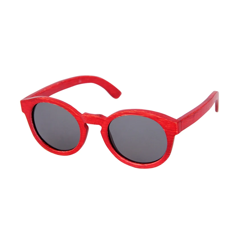 Vintage Polarized womens sunglasses Red bamboo frame sun glasses men Beach Anti-UV for Driving zonnebril dames
Vintage Polarized womens sunglasses Red bamboo frame sun glasses men Beach Anti-UV for Driving zonnebril dames