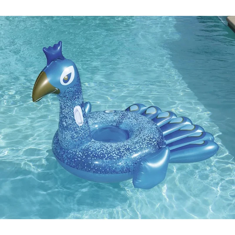 Swimming pool inflatable boat floating adult swimming floating row summer rest water toys and water pumps
Swimming pool inflatable boat floating adult swimming floating row summer rest water toys and water pumps