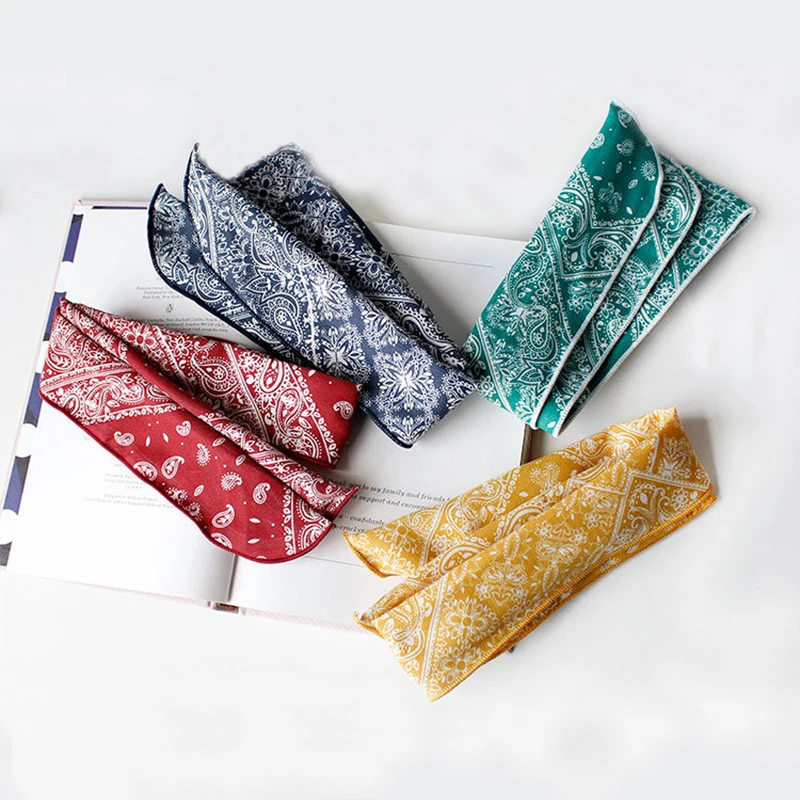 Bohemia Turban Top Knot Headbands for Women Vintage Style HeadWrap Hair Accessories Girls bandana scrunchies headdress hairbands
Bohemia Turban Top Knot Headbands for Women Vintage Style HeadWrap Hair Accessories Girls bandana scrunchies headdress hairbands